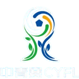北京八一翱翔U13