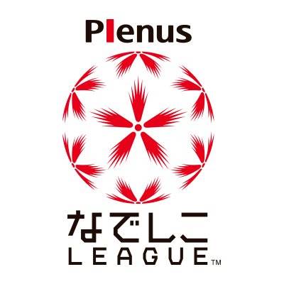 迪亚沃罗索广岛女足