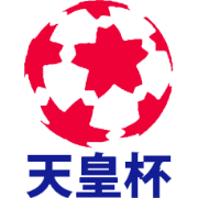 秋田蓝闪电